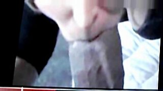 yayaje-dice-real-mother-son-incest-porn