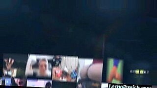 web cam tv