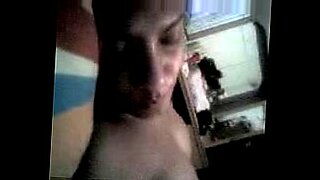 juegos-porno-gratis-desire-bdsm-club