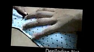 videos-pirno-monjas-cono-peludo-serviporno