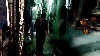 actrices-porno-travestis-sex-tube
