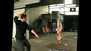 bondage-gay-gag-video