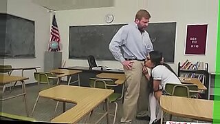 bobby star porn sex teachers