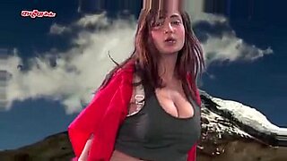 katrina kif fuking full xxxx 4k hd video