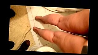 indian wireman sex with home lady