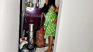 xvideo jija sali sex in room when her in in bathrooms