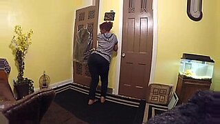 devil-anal-sex