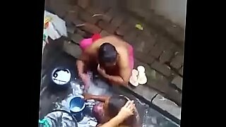 mature-anal-sex-movies