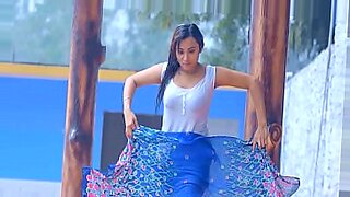 tamil actress meera jasmine porn video