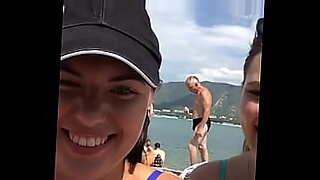 cine-prive-videos-de-incestos