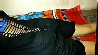 aunty doctor paal kudikum sex video