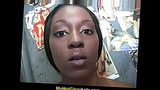 teen-amateur-casero-sex
