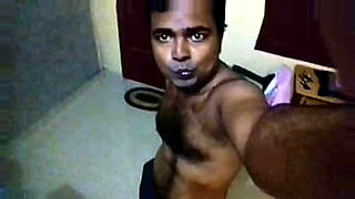 sexo-animado-tetas-y-pollas-muy-grandes-gratis-ver