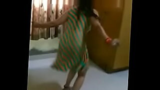 redtube-com-lesbian-face-pissing