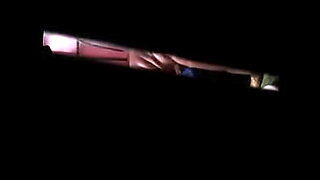 mature-nl-hd-sex