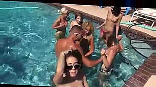 black-orgy-creampie