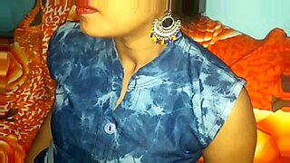 como-se-escribe-transexualidad
