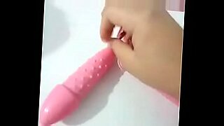 hot mmy sex video