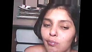 beauty-lesbians-69-lick-to-drip-close-up-hd-video