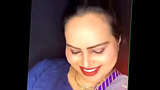 pakistan desi girl dancing 3gp video