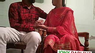 kutta or indian ladki ki nude chudai video