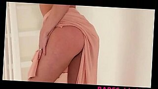 gifs-casting-porno