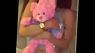 party sex video in silk dress