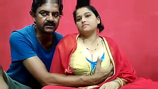 indian bhabhi fucked da saxi in nabr bhabhi ka