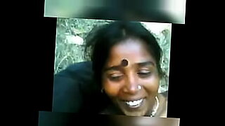 xxx-mother-redtube