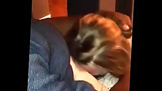 skinny girl ceying and screaming while taking huge black cock