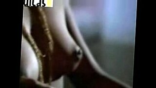describing-first-creampie-in