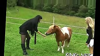 big black cock gets blowjob