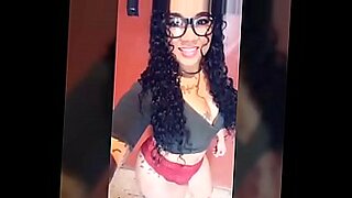 sexo casero con zo ee 4llbe completa mirala reforzamiento recibe colegiala