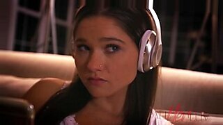 fakeagent-first-time-facial-for-cute-brunette-redtube