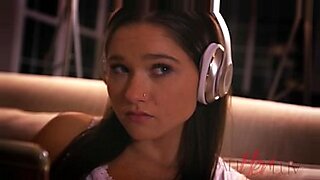 lesbian-hot-tribbing-redtube