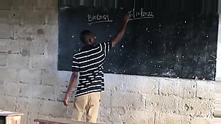 teacher bangs his students wet eager pussy