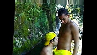 punjabi brother sister xxx videos