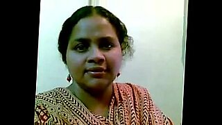 fat pakistani women sex vedio