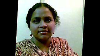 tamil actress simran leaked video free