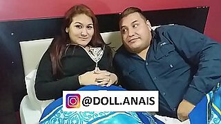 sexo xxx con cholas y cholos cholita