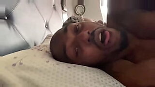 official players club parody xxx 1 male rose tag blowjob hardcore black man woman big dick brunette porn video