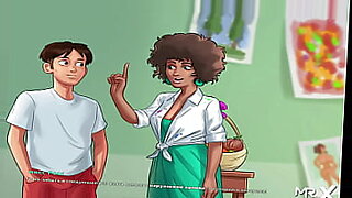 grandma-incest-xxxgif
