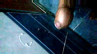 gif-porno-gay-agujeros-grandes