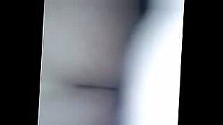 amateur bisex strapped by wife while sucking cock