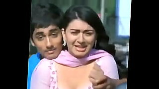 seachbangla singar akhi alamgir xx video