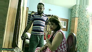 jovenes-puta-colombianas-video-porno