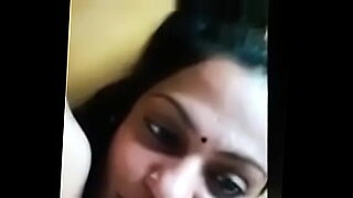 fotos-mujeres-de-cincuenmtas-anos-follando