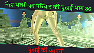 torrent-for-xxx