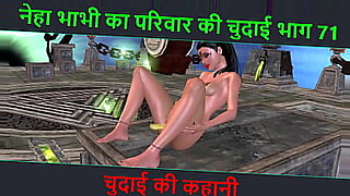 http-www-videospornogratisx-xxx-encantan-culos-grandes-chicas-19