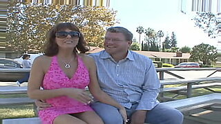 mature-masturbation-solo
